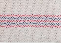 Photo Textures of Fabric